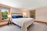 6291 Armor Duells Road - Photo 36