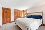 6291 Armor Duells Road - Photo 37