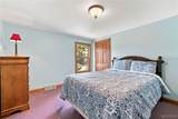 6291 Armor Duells Road - Photo 38
