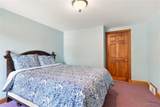 6291 Armor Duells Road - Photo 39