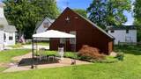 6291 Armor Duells Road - Photo 4
