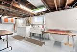 6291 Armor Duells Road - Photo 40
