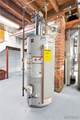 6291 Armor Duells Road - Photo 42