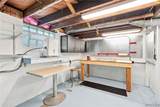 6291 Armor Duells Road - Photo 44