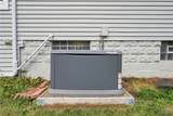 6291 Armor Duells Road - Photo 45