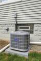 6291 Armor Duells Road - Photo 46