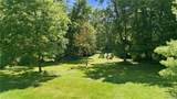 6291 Armor Duells Road - Photo 5