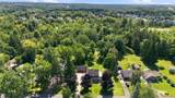 6291 Armor Duells Road - Photo 6