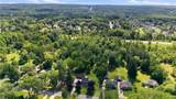 6291 Armor Duells Road - Photo 7