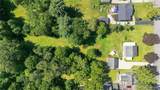 6291 Armor Duells Road - Photo 8