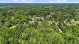 6291 Armor Duells Road - Photo 9