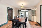 111 Morrow Avenue - Photo 10