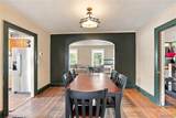 111 Morrow Avenue - Photo 11