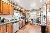 111 Morrow Avenue - Photo 12