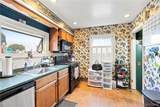 111 Morrow Avenue - Photo 13