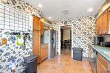 111 Morrow Avenue - Photo 14
