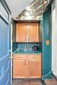111 Morrow Avenue - Photo 15