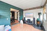 111 Morrow Avenue - Photo 16