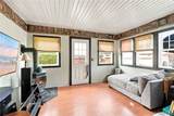 111 Morrow Avenue - Photo 17