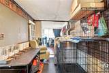 111 Morrow Avenue - Photo 18