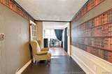 111 Morrow Avenue - Photo 19