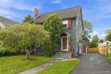 111 Morrow Avenue - Photo 2