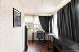 111 Morrow Avenue - Photo 21