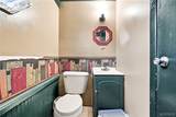 111 Morrow Avenue - Photo 22