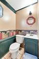 111 Morrow Avenue - Photo 23