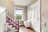 111 Morrow Avenue - Photo 24