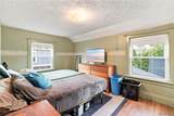 111 Morrow Avenue - Photo 25