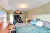 111 Morrow Avenue - Photo 26