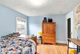 111 Morrow Avenue - Photo 27