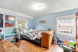 111 Morrow Avenue - Photo 28