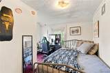 111 Morrow Avenue - Photo 29