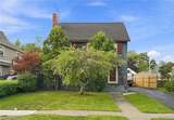 111 Morrow Avenue - Photo 3