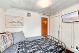 111 Morrow Avenue - Photo 30