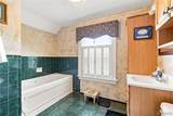 111 Morrow Avenue - Photo 31
