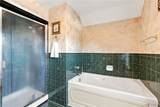 111 Morrow Avenue - Photo 32