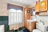 111 Morrow Avenue - Photo 33