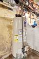 111 Morrow Avenue - Photo 37