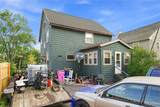 111 Morrow Avenue - Photo 39