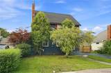 111 Morrow Avenue - Photo 4
