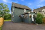 111 Morrow Avenue - Photo 40
