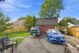 111 Morrow Avenue - Photo 41
