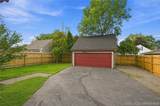 111 Morrow Avenue - Photo 42