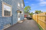 111 Morrow Avenue - Photo 5