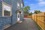 111 Morrow Avenue - Photo 6