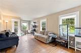 111 Morrow Avenue - Photo 7