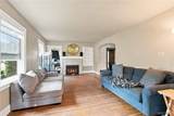 111 Morrow Avenue - Photo 8